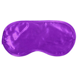 Just for You TOYJOY Pack Super Sex Bomb 8 sextoys